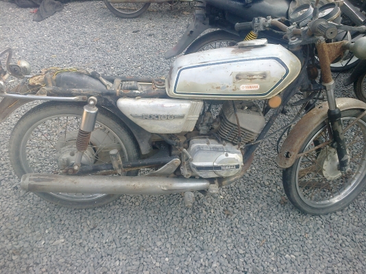 ลุงทุม หัวเขา   ติดต่อ 086  764   5698