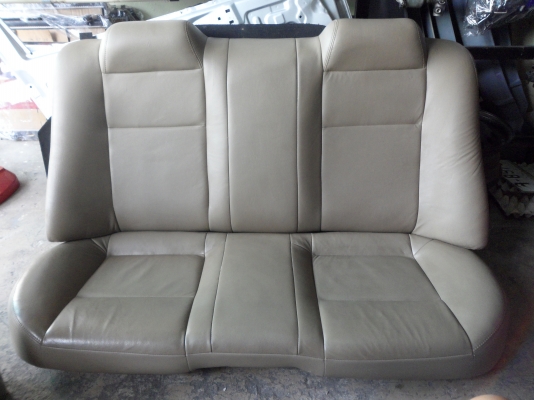 ขายเบาะรถ chevrolet optra 1.6 ปี2009 ขายเบาะรถ chevrolet optra 1.6 ปี2009