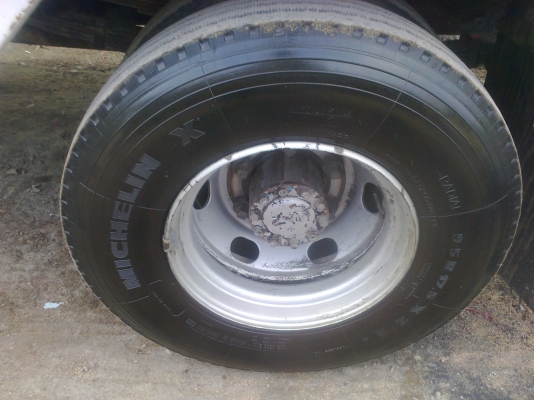 รถปี49เมก้า150 ขาย975000