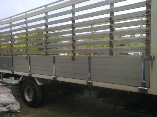 รถปี49เมก้า150 ขาย975000