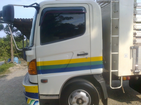 รถปี49เมก้า150 ขาย975000