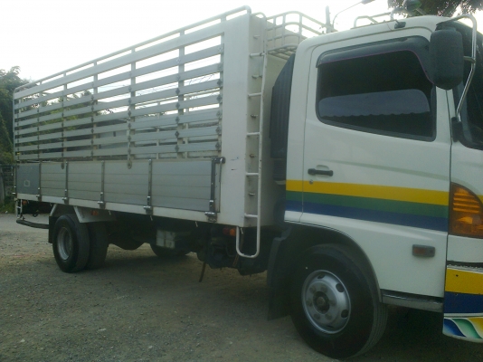 รถปี49เมก้า150 ขาย975000