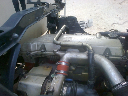 รถปี49เมก้า150 ขาย975000