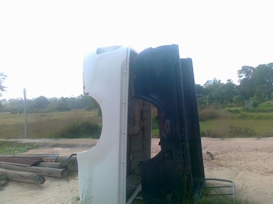 ขายกระบะ วีโก้7900 และ ดราก้อนอายช่วงยาว6900 ขายหัวไมตี้ปี95รถโดนชนหน้าขวามาแล้วไฟใหม้ห้องเครื่องโดยรวมโอเคขาย9800