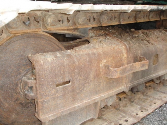 ขายด่วน รถแบคโฮ ราคาถูก KOBELCO รุ่น SK100-2 นำเข้าจากญี่ปุ่น. คุณภาพดีพร้อมใช้งาน สนใจคลิกได้เลยค่ะ ขายด่วน รถแบคโฮ ราคาถูก KOBELCO รุ่น SK100-2 นำเข้าจากญี่ปุ่น. คุณภาพดีพร้อมใช้งาน สนใจคลิกได้เลยค่ะ