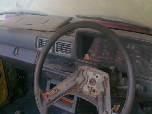 ขายฮีโร่รถเดิมบางสวย สภาพจอดทำสีนานกว่าสองปี เจ้าของไม่มีเงินจ่ายค่าช่าง รับประกันว่ารถเดิมบางไม่ชน สีเดิมเก่ามากเลยมาทำเฉยๆ เครื่องเบนซิล คัสซีสวยมากมาย เอาหัวเป็นประกันว่าสวยเดิมบาง แต่ว่า ขายสภาพนี้นะคับต้องเอาไปปั้นต่อ รถขี่ได้ขี่มาจอดทำสี แต่ตอนนี้น ขายฮีโร่รถเดิมบางสวย สภาพจอดทำสีนานกว่าสองปี เจ้าของไม่มีเงินจ่ายค่าช่าง รับประกันว่ารถเดิมบางไม่ชน สีเดิมเก่ามากเลยมาทำเฉยๆ เครื่องเบนซิล คัสซีสวยมากมาย เอาหัวเป็นประกันว่าสวยเดิมบาง แต่ว่า ขายสภาพนี้นะคับต้องเอาไปปั้นต่อ รถขี่ได้ขี่มาจอดทำสี แต่ตอนนี้น