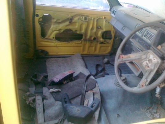 ขายฮีโร่รถเดิมบางสวย สภาพจอดทำสีนานกว่าสองปี เจ้าของไม่มีเงินจ่ายค่าช่าง รับประกันว่ารถเดิมบางไม่ชน สีเดิมเก่ามากเลยมาทำเฉยๆ เครื่องเบนซิล คัสซีสวยมากมาย เอาหัวเป็นประกันว่าสวยเดิมบาง แต่ว่า ขายสภาพนี้นะคับต้องเอาไปปั้นต่อ รถขี่ได้ขี่มาจอดทำสี แต่ตอนนี้น ขายฮีโร่รถเดิมบางสวย สภาพจอดทำสีนานกว่าสองปี เจ้าของไม่มีเงินจ่ายค่าช่าง รับประกันว่ารถเดิมบางไม่ชน สีเดิมเก่ามากเลยมาทำเฉยๆ เครื่องเบนซิล คัสซีสวยมากมาย เอาหัวเป็นประกันว่าสวยเดิมบาง แต่ว่า ขายสภาพนี้นะคับต้องเอาไปปั้นต่อ รถขี่ได้ขี่มาจอดทำสี แต่ตอนนี้น