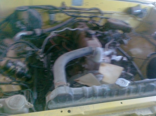 ขายฮีโร่รถเดิมบางสวย สภาพจอดทำสีนานกว่าสองปี เจ้าของไม่มีเงินจ่ายค่าช่าง รับประกันว่ารถเดิมบางไม่ชน สีเดิมเก่ามากเลยมาทำเฉยๆ เครื่องเบนซิล คัสซีสวยมากมาย เอาหัวเป็นประกันว่าสวยเดิมบาง แต่ว่า ขายสภาพนี้นะคับต้องเอาไปปั้นต่อ รถขี่ได้ขี่มาจอดทำสี แต่ตอนนี้น ขายฮีโร่รถเดิมบางสวย สภาพจอดทำสีนานกว่าสองปี เจ้าของไม่มีเงินจ่ายค่าช่าง รับประกันว่ารถเดิมบางไม่ชน สีเดิมเก่ามากเลยมาทำเฉยๆ เครื่องเบนซิล คัสซีสวยมากมาย เอาหัวเป็นประกันว่าสวยเดิมบาง แต่ว่า ขายสภาพนี้นะคับต้องเอาไปปั้นต่อ รถขี่ได้ขี่มาจอดทำสี แต่ตอนนี้น