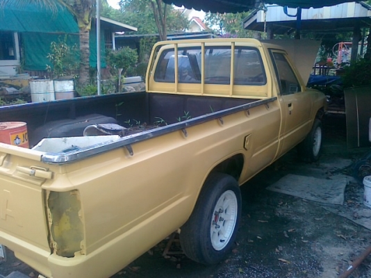 ขายฮีโร่รถเดิมบางสวย สภาพจอดทำสีนานกว่าสองปี เจ้าของไม่มีเงินจ่ายค่าช่าง รับประกันว่ารถเดิมบางไม่ชน สีเดิมเก่ามากเลยมาทำเฉยๆ เครื่องเบนซิล คัสซีสวยมากมาย เอาหัวเป็นประกันว่าสวยเดิมบาง แต่ว่า ขายสภาพนี้นะคับต้องเอาไปปั้นต่อ รถขี่ได้ขี่มาจอดทำสี แต่ตอนนี้น ขายฮีโร่รถเดิมบางสวย สภาพจอดทำสีนานกว่าสองปี เจ้าของไม่มีเงินจ่ายค่าช่าง รับประกันว่ารถเดิมบางไม่ชน สีเดิมเก่ามากเลยมาทำเฉยๆ เครื่องเบนซิล คัสซีสวยมากมาย เอาหัวเป็นประกันว่าสวยเดิมบาง แต่ว่า ขายสภาพนี้นะคับต้องเอาไปปั้นต่อ รถขี่ได้ขี่มาจอดทำสี แต่ตอนนี้น