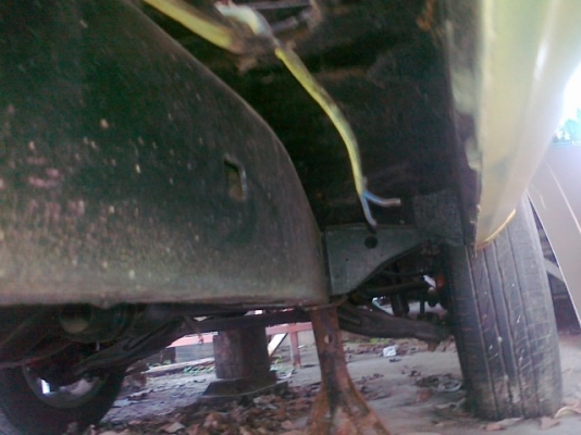 ขายฮีโร่รถเดิมบางสวย สภาพจอดทำสีนานกว่าสองปี เจ้าของไม่มีเงินจ่ายค่าช่าง รับประกันว่ารถเดิมบางไม่ชน สีเดิมเก่ามากเลยมาทำเฉยๆ เครื่องเบนซิล คัสซีสวยมากมาย เอาหัวเป็นประกันว่าสวยเดิมบาง แต่ว่า ขายสภาพนี้นะคับต้องเอาไปปั้นต่อ รถขี่ได้ขี่มาจอดทำสี แต่ตอนนี้น ขายฮีโร่รถเดิมบางสวย สภาพจอดทำสีนานกว่าสองปี เจ้าของไม่มีเงินจ่ายค่าช่าง รับประกันว่ารถเดิมบางไม่ชน สีเดิมเก่ามากเลยมาทำเฉยๆ เครื่องเบนซิล คัสซีสวยมากมาย เอาหัวเป็นประกันว่าสวยเดิมบาง แต่ว่า ขายสภาพนี้นะคับต้องเอาไปปั้นต่อ รถขี่ได้ขี่มาจอดทำสี แต่ตอนนี้น