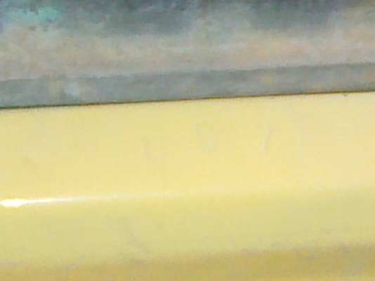 ขายฮีโร่รถเดิมบางสวย สภาพจอดทำสีนานกว่าสองปี เจ้าของไม่มีเงินจ่ายค่าช่าง รับประกันว่ารถเดิมบางไม่ชน สีเดิมเก่ามากเลยมาทำเฉยๆ เครื่องเบนซิล คัสซีสวยมากมาย เอาหัวเป็นประกันว่าสวยเดิมบาง แต่ว่า ขายสภาพนี้นะคับต้องเอาไปปั้นต่อ รถขี่ได้ขี่มาจอดทำสี แต่ตอนนี้น ขายฮีโร่รถเดิมบางสวย สภาพจอดทำสีนานกว่าสองปี เจ้าของไม่มีเงินจ่ายค่าช่าง รับประกันว่ารถเดิมบางไม่ชน สีเดิมเก่ามากเลยมาทำเฉยๆ เครื่องเบนซิล คัสซีสวยมากมาย เอาหัวเป็นประกันว่าสวยเดิมบาง แต่ว่า ขายสภาพนี้นะคับต้องเอาไปปั้นต่อ รถขี่ได้ขี่มาจอดทำสี แต่ตอนนี้น