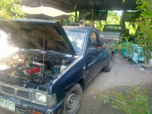 ขายฮีโร่รถเดิมบางสวย สภาพจอดทำสีนานกว่าสองปี เจ้าของไม่มีเงินจ่ายค่าช่าง รับประกันว่ารถเดิมบางไม่ชน สีเดิมเก่ามากเลยมาทำเฉยๆ เครื่องเบนซิล คัสซีสวยมากมาย เอาหัวเป็นประกันว่าสวยเดิมบาง แต่ว่า ขายสภาพนี้นะคับต้องเอาไปปั้นต่อ รถขี่ได้ขี่มาจอดทำสี แต่ตอนนี้น ขายฮีโร่รถเดิมบางสวย สภาพจอดทำสีนานกว่าสองปี เจ้าของไม่มีเงินจ่ายค่าช่าง รับประกันว่ารถเดิมบางไม่ชน สีเดิมเก่ามากเลยมาทำเฉยๆ เครื่องเบนซิล คัสซีสวยมากมาย เอาหัวเป็นประกันว่าสวยเดิมบาง แต่ว่า ขายสภาพนี้นะคับต้องเอาไปปั้นต่อ รถขี่ได้ขี่มาจอดทำสี แต่ตอนนี้น