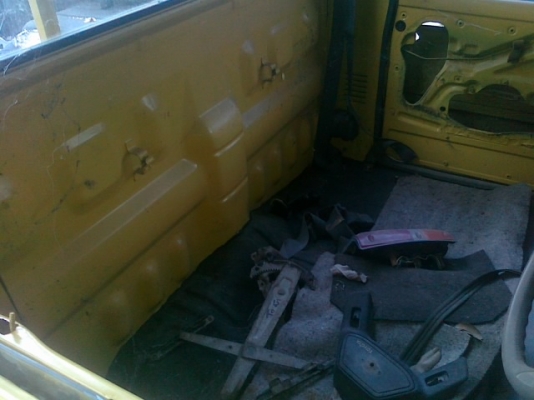 ขายฮีโร่รถเดิมบางสวย สภาพจอดทำสีนานกว่าสองปี เจ้าของไม่มีเงินจ่ายค่าช่าง รับประกันว่ารถเดิมบางไม่ชน สีเดิมเก่ามากเลยมาทำเฉยๆ เครื่องเบนซิล คัสซีสวยมากมาย เอาหัวเป็นประกันว่าสวยเดิมบาง แต่ว่า ขายสภาพนี้นะคับต้องเอาไปปั้นต่อ รถขี่ได้ขี่มาจอดทำสี แต่ตอนนี้น ขายฮีโร่รถเดิมบางสวย สภาพจอดทำสีนานกว่าสองปี เจ้าของไม่มีเงินจ่ายค่าช่าง รับประกันว่ารถเดิมบางไม่ชน สีเดิมเก่ามากเลยมาทำเฉยๆ เครื่องเบนซิล คัสซีสวยมากมาย เอาหัวเป็นประกันว่าสวยเดิมบาง แต่ว่า ขายสภาพนี้นะคับต้องเอาไปปั้นต่อ รถขี่ได้ขี่มาจอดทำสี แต่ตอนนี้น