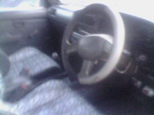 รถกระบะTOYOTA ไมตี 2500 แรง ปี่ 2535 เกียร์ธรรมดา พวงมาลัยธรรมดา พร้อมใช้งานเอกสารทะเบียนพร้อม รถกระบะTOYOTA ไมตี 2500 แรง ปี่ 2535 เกียร์ธรรมดา พวงมาลัยธรรมดา พร้อมใช้งานเอกสารทะเบียนพร้อม