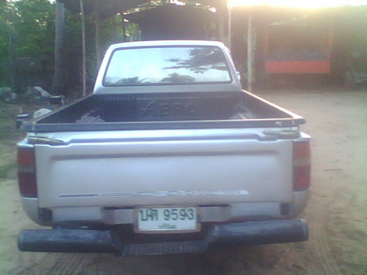 รถกระบะTOYOTA ไมตี 2500 แรง ปี่ 2535 เกียร์ธรรมดา พวงมาลัยธรรมดา พร้อมใช้งานเอกสารทะเบียนพร้อม รถกระบะTOYOTA ไมตี 2500 แรง ปี่ 2535 เกียร์ธรรมดา พวงมาลัยธรรมดา พร้อมใช้งานเอกสารทะเบียนพร้อม