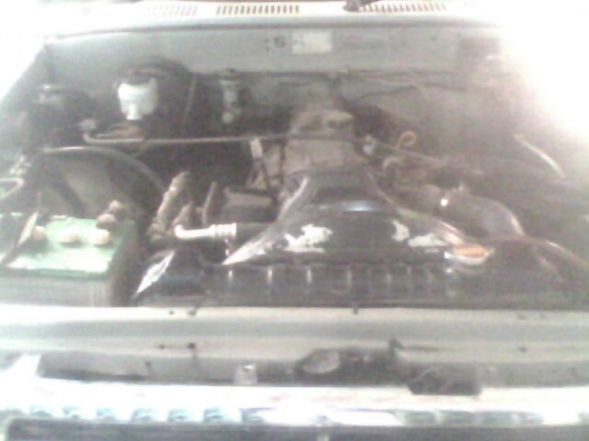 รถกระบะTOYOTA ไมตี 2500 แรง ปี่ 2535 เกียร์ธรรมดา พวงมาลัยธรรมดา พร้อมใช้งานเอกสารทะเบียนพร้อม รถกระบะTOYOTA ไมตี 2500 แรง ปี่ 2535 เกียร์ธรรมดา พวงมาลัยธรรมดา พร้อมใช้งานเอกสารทะเบียนพร้อม