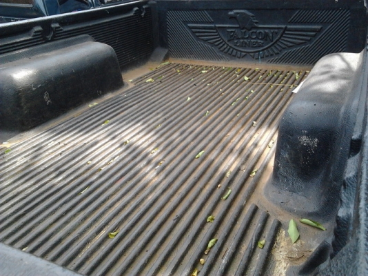 ขาย กระบะตอนเดียว NISSAN บิ๊กเอ็ม TD2.7 ปี40/97 เครื่องTD2.7ฝาดำ แห้งจัด ไม่เยิ้ม แรง  แอร์ พ.พาวเวอร์ พร้อมภายในสวย เบาะไม่ขาด ช่วงล่างแน่น คัสซีสวย หน้า-หลังเดิมไม่เคยชน รถเก็บสีมา สีดี พื้นปูกระบะ ล้อแม็ก  พร้อมใช้ พร้อมลุยงาน ***ขายแล้วครับขอบคุณ Truc