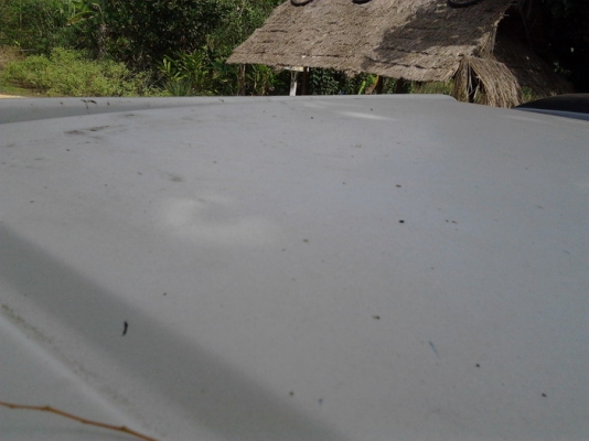 ขาย กระบะตอนเดียว NISSAN บิ๊กเอ็ม TD2.7 ปี40/97 เครื่องTD2.7ฝาดำ แห้งจัด ไม่เยิ้ม แรง  แอร์ พ.พาวเวอร์ พร้อมภายในสวย เบาะไม่ขาด ช่วงล่างแน่น คัสซีสวย หน้า-หลังเดิมไม่เคยชน รถเก็บสีมา สีดี พื้นปูกระบะ ล้อแม็ก  พร้อมใช้ พร้อมลุยงาน ***ขายแล้วครับขอบคุณ Truc