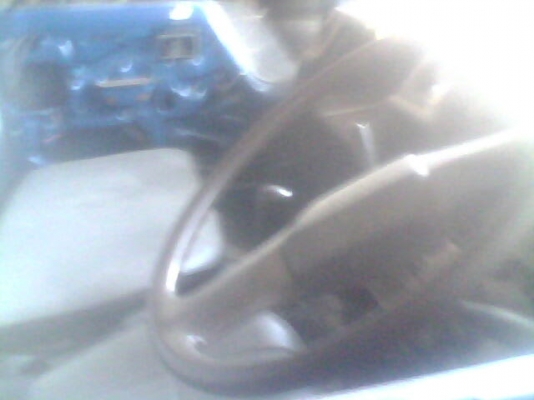 หกล้อTOYOTA DYNA BU 87 เครื่อง115 ( 14 ) เครื่องดีเกียร์ น็อต5 รู หกล้อTOYOTA DYNA BU 87 เครื่อง115 ( 14 ) เครื่องดีเกียร์ น็อต5 รู