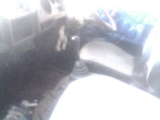 หกล้อTOYOTA DYNA BU 87 เครื่อง115 ( 14 ) เครื่องดีเกียร์ น็อต5 รู หกล้อTOYOTA DYNA BU 87 เครื่อง115 ( 14 ) เครื่องดีเกียร์ น็อต5 รู