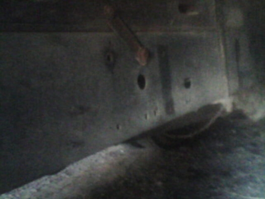 หกล้อTOYOTA DYNA BU 87 เครื่อง115 ( 14 ) เครื่องดีเกียร์ น็อต5 รู หกล้อTOYOTA DYNA BU 87 เครื่อง115 ( 14 ) เครื่องดีเกียร์ น็อต5 รู