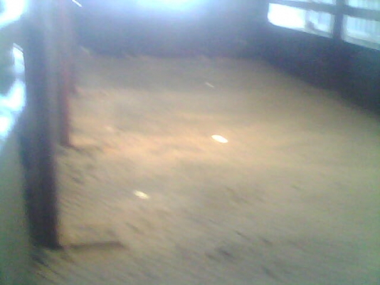 หกล้อTOYOTA DYNA BU 87 เครื่อง115 ( 14 ) เครื่องดีเกียร์ น็อต5 รู หกล้อTOYOTA DYNA BU 87 เครื่อง115 ( 14 ) เครื่องดีเกียร์ น็อต5 รู