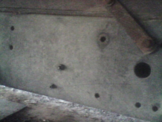 หกล้อTOYOTA DYNA BU 87 เครื่อง115 ( 14 ) เครื่องดีเกียร์ น็อต5 รู หกล้อTOYOTA DYNA BU 87 เครื่อง115 ( 14 ) เครื่องดีเกียร์ น็อต5 รู