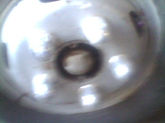 หกล้อTOYOTA DYNA BU 87 เครื่อง115 ( 14 ) เครื่องดีเกียร์ น็อต5 รู หกล้อTOYOTA DYNA BU 87 เครื่อง115 ( 14 ) เครื่องดีเกียร์ น็อต5 รู