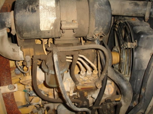 ขายด่วนราคาถูก รถแบคโฮ KOMATSU MINI PC30-7 SN : 19564 สภาพพร้อมใช้งาน. สนใจของดีราคาถูกคลิกเลยค่ะ ขายด่วนราคาถูก รถแบคโฮ KOMATSU MINI PC30-7 SN : 19564 สภาพพร้อมใช้งาน. สนใจของดีราคาถูกคลิกเลยค่ะ