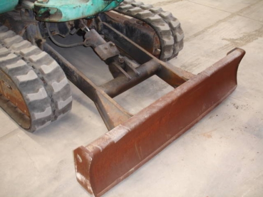 ขายด่วนราคาถูก รถแบคโฮ KOMATSU MINI PC30-7 SN : 19564 สภาพพร้อมใช้งาน. สนใจของดีราคาถูกคลิกเลยค่ะ ขายด่วนราคาถูก รถแบคโฮ KOMATSU MINI PC30-7 SN : 19564 สภาพพร้อมใช้งาน. สนใจของดีราคาถูกคลิกเลยค่ะ