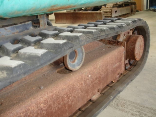 ขายด่วนราคาถูก รถแบคโฮ KOMATSU MINI PC30-7 SN : 19564 สภาพพร้อมใช้งาน. สนใจของดีราคาถูกคลิกเลยค่ะ ขายด่วนราคาถูก รถแบคโฮ KOMATSU MINI PC30-7 SN : 19564 สภาพพร้อมใช้งาน. สนใจของดีราคาถูกคลิกเลยค่ะ