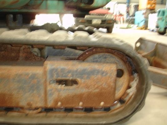 ขายด่วนราคาถูก รถแบคโฮ KOMATSU MINI PC30-7 SN : 19564 สภาพพร้อมใช้งาน. สนใจของดีราคาถูกคลิกเลยค่ะ ขายด่วนราคาถูก รถแบคโฮ KOMATSU MINI PC30-7 SN : 19564 สภาพพร้อมใช้งาน. สนใจของดีราคาถูกคลิกเลยค่ะ