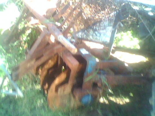 รถไถคูโบต้า 24แรง 2เพลา รถพร้อมใช้งาน สนใจโทรมานะครับ รถไถคูโบต้า 24แรง 2เพลา รถพร้อมใช้งาน สนใจโทรมานะครับ