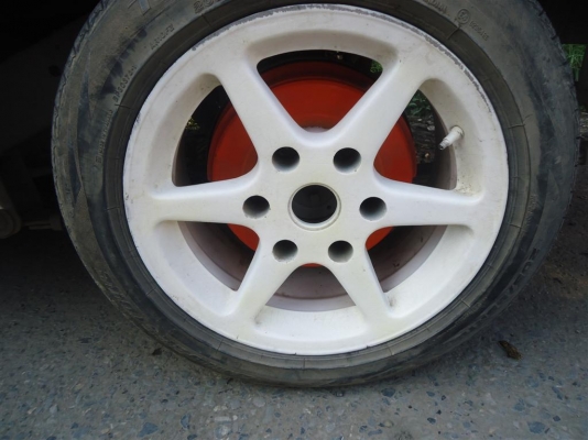 Big M แค็ปตามสภาพ 84000 อยากได้เท่าไรว่ามา