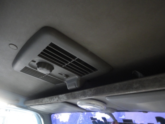 6 ล้อดั้ม ISUZU NPR66LX5T ปี44 ขายไปจังหวัดร้อยเอ็ด