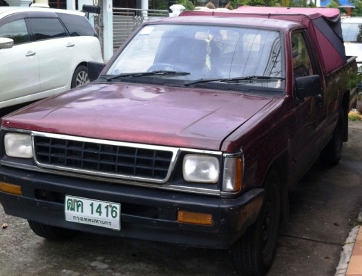 ขายกระบะมิตซู ขายกระบะมิตซู