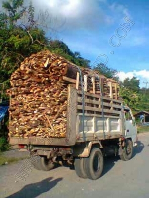 รถบรรทุก 6 ล้อดั๊มพ์ ยี่ห้อ MITSUBISHI รุ่น CANTER 100 แรงม้า รถบรรทุก 6 ล้อดั๊มพ์ ยี่ห้อ MITSUBISHI รุ่น CANTER 100 แรงม้า