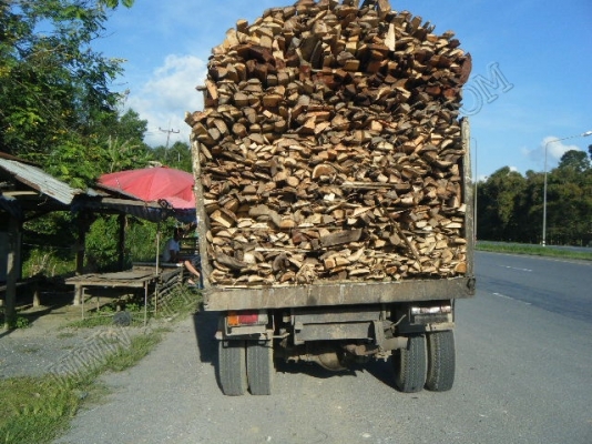 รถบรรทุก 6 ล้อดั๊มพ์ ยี่ห้อ MITSUBISHI รุ่น CANTER 100 แรงม้า รถบรรทุก 6 ล้อดั๊มพ์ ยี่ห้อ MITSUBISHI รุ่น CANTER 100 แรงม้า