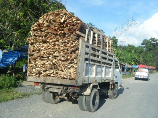 รถบรรทุก 6 ล้อดั๊มพ์ ยี่ห้อ MITSUBISHI รุ่น CANTER 100 แรงม้า รถบรรทุก 6 ล้อดั๊มพ์ ยี่ห้อ MITSUBISHI รุ่น CANTER 100 แรงม้า