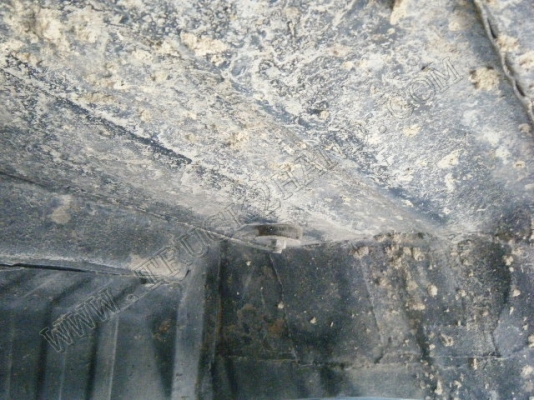 รถบรรทุก 6 ล้อดั๊มพ์ ยี่ห้อ MITSUBISHI รุ่น CANTER 100 แรงม้า รถบรรทุก 6 ล้อดั๊มพ์ ยี่ห้อ MITSUBISHI รุ่น CANTER 100 แรงม้า