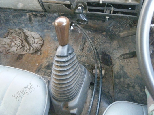 รถบรรทุก 6 ล้อดั๊มพ์ ยี่ห้อ MITSUBISHI รุ่น CANTER 100 แรงม้า รถบรรทุก 6 ล้อดั๊มพ์ ยี่ห้อ MITSUBISHI รุ่น CANTER 100 แรงม้า