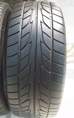 NITTO555 205/50/16ปี10 1เส้น MAXXIS IPRO 205/50/16ปี11 1เส้น NITTO555 205/50/16ปี10 1เส้น MAXXIS IPRO 205/50/16ปี11 1เส้น