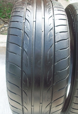 NITTO555 205/50/16ปี10 1เส้น MAXXIS IPRO 205/50/16ปี11 1เส้น NITTO555 205/50/16ปี10 1เส้น MAXXIS IPRO 205/50/16ปี11 1เส้น
