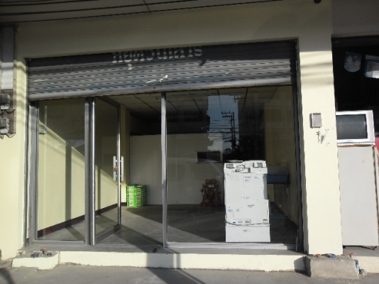 เซ้งร้านทำเลดี เหมาะกับทุกกิจการ