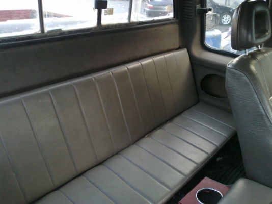 ขายอีซุซุแค็บปี92เครื่องjติดแก็ส 110000 ขายอีซุซุแค็บปี92เครื่องjติดแก็ส 110000