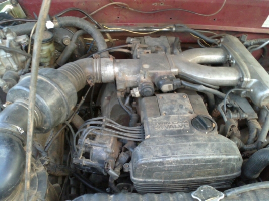 ขายอีซุซุแค็บปี92เครื่องjติดแก็ส 110000 ขายอีซุซุแค็บปี92เครื่องjติดแก็ส 110000