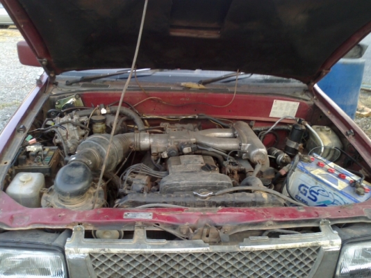 ขายอีซุซุแค็บปี92เครื่องjติดแก็ส 110000 ขายอีซุซุแค็บปี92เครื่องjติดแก็ส 110000