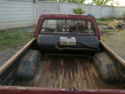 ขายอีซุซุแค็บปี92เครื่องjติดแก็ส 110000 ขายอีซุซุแค็บปี92เครื่องjติดแก็ส 110000