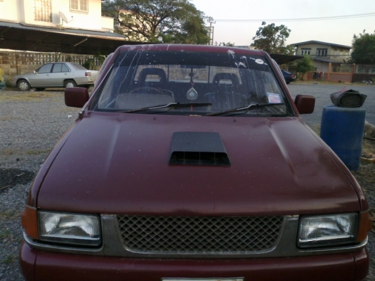 ขายอีซุซุแค็บปี92เครื่องjติดแก็ส 110000 ขายอีซุซุแค็บปี92เครื่องjติดแก็ส 110000