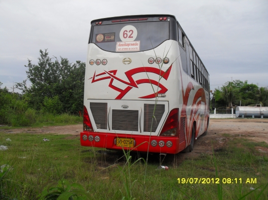 รถสวยๆ รถสวยๆ